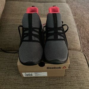 Women’s Print Running shoes 3.0.